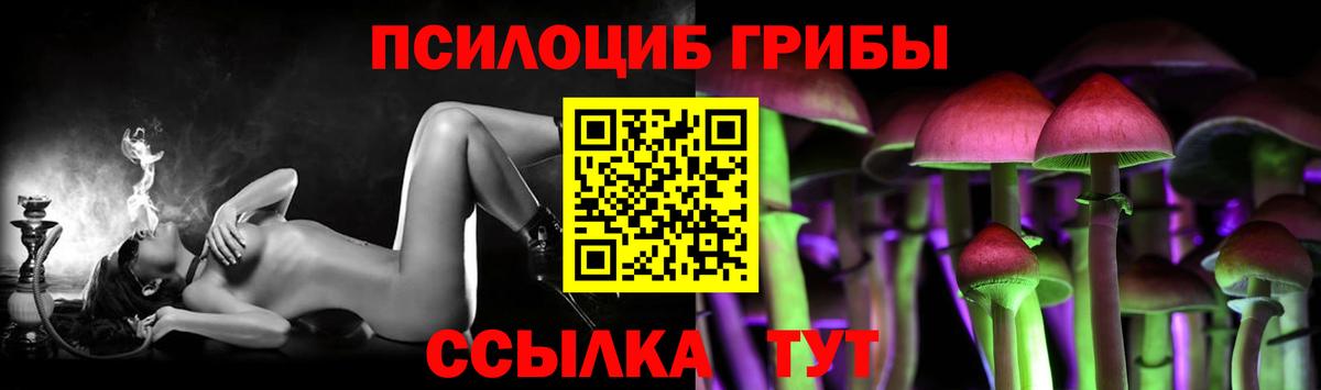 Галлюциногенные грибы Magic Shrooms Электросталь